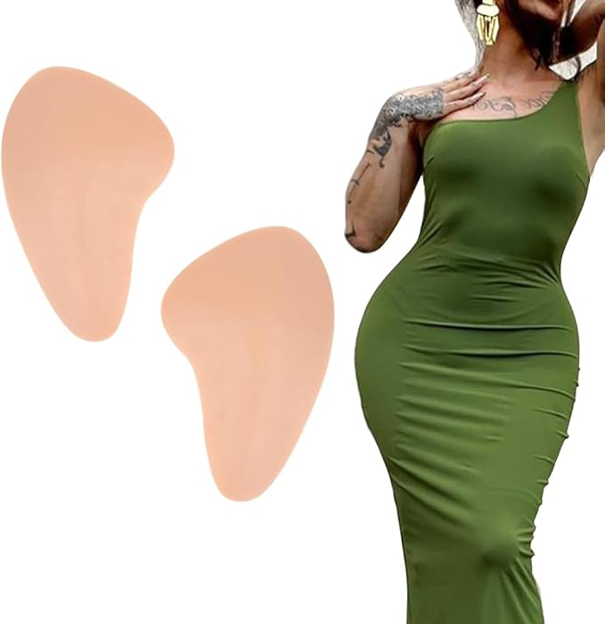 Gozal qizlar qora tufli va oq paypoq lesbiyan jinsiy aloqa video yoqolgan telefondan video